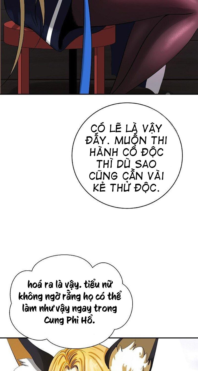 Chương 67 - Trang 64
