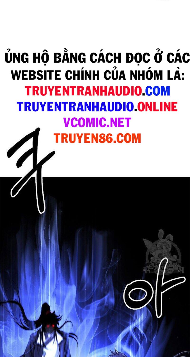 Chương 67 - Trang 69