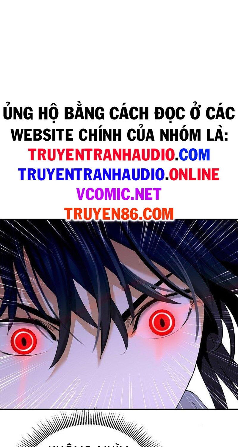 Chương 67 - Trang 71