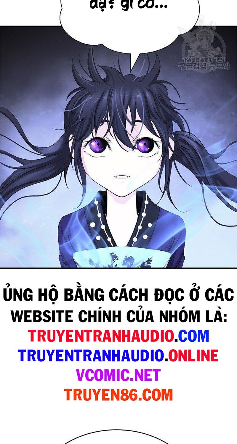 Chương 67 - Trang 75