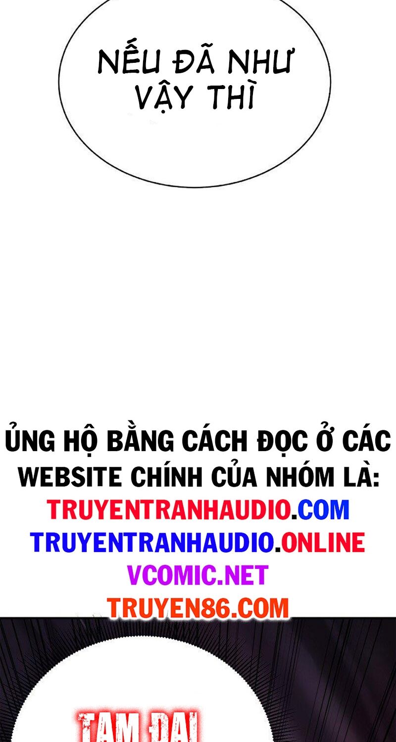 Chương 67 - Trang 76