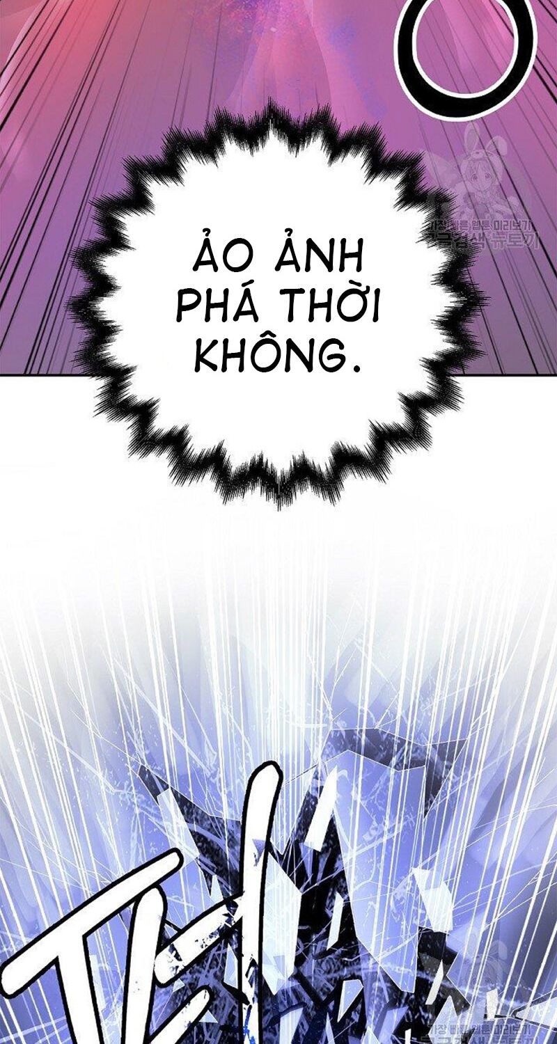 Chương 67 - Trang 78