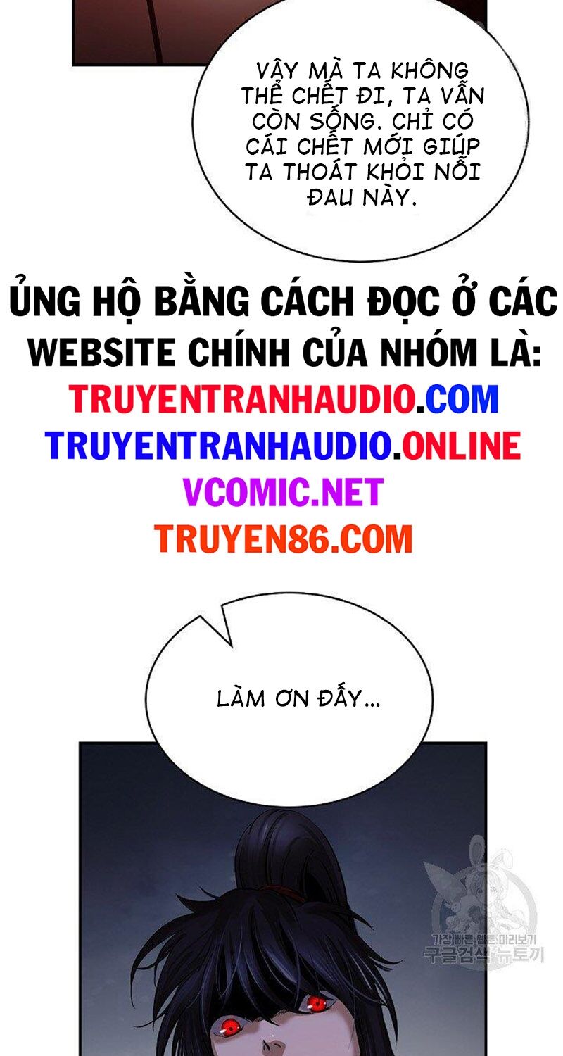 Chương 67 - Trang 9