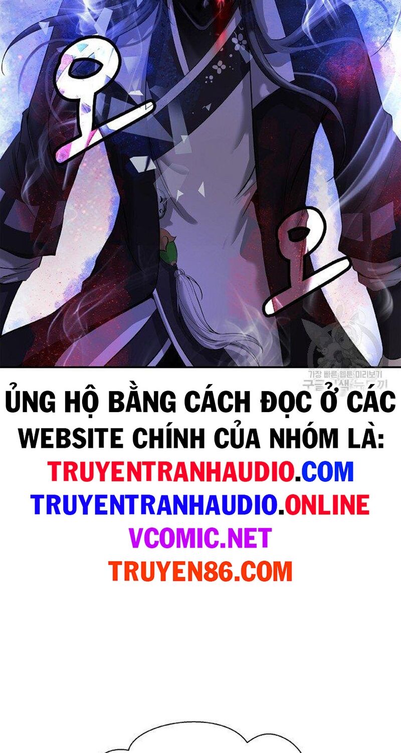 Chương 67 - Trang 83