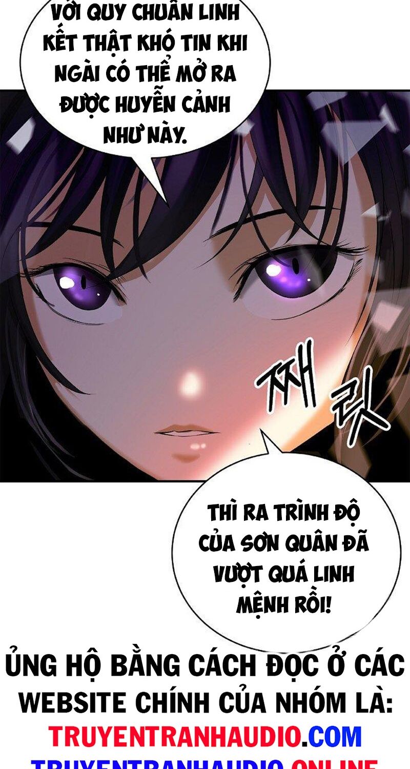 Chương 67 - Trang 85
