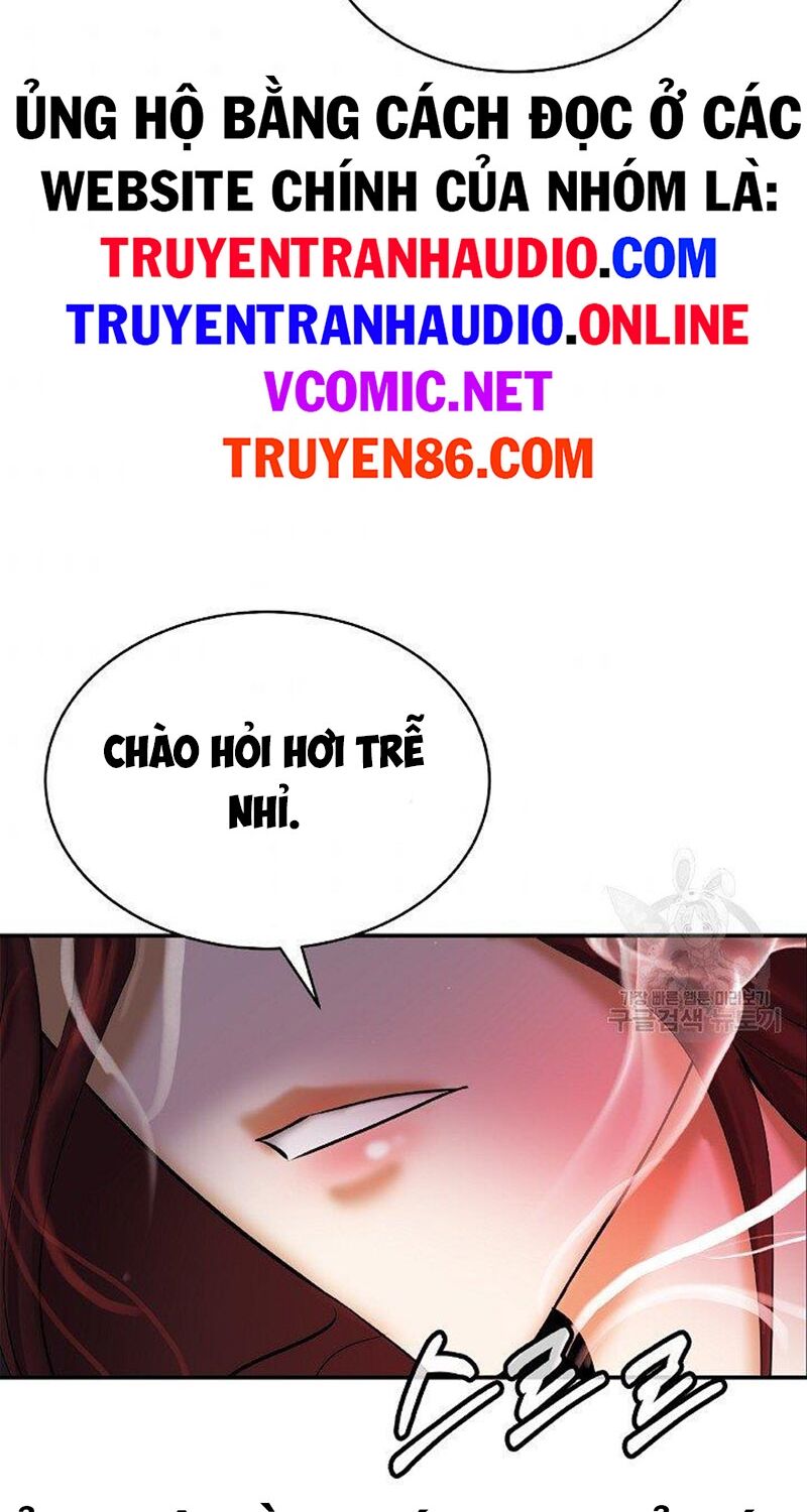 Chương 67 - Trang 89