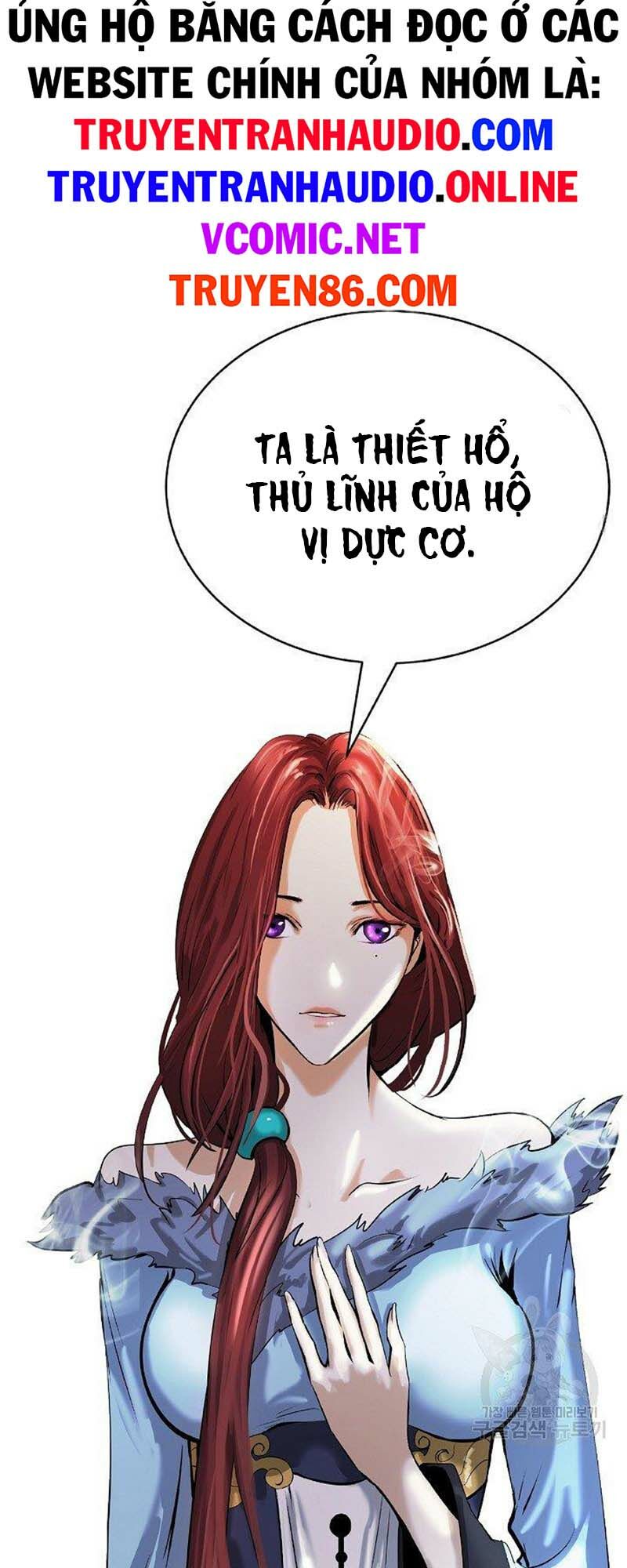 Chương 67 - Trang 90