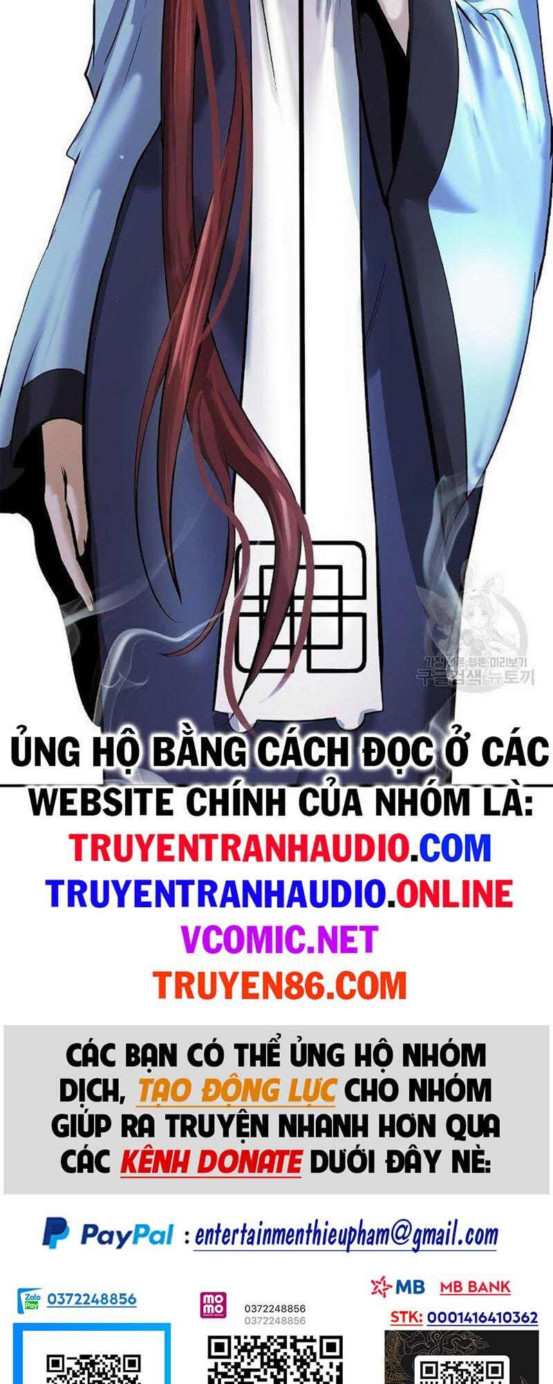 Chương 67 - Trang 91