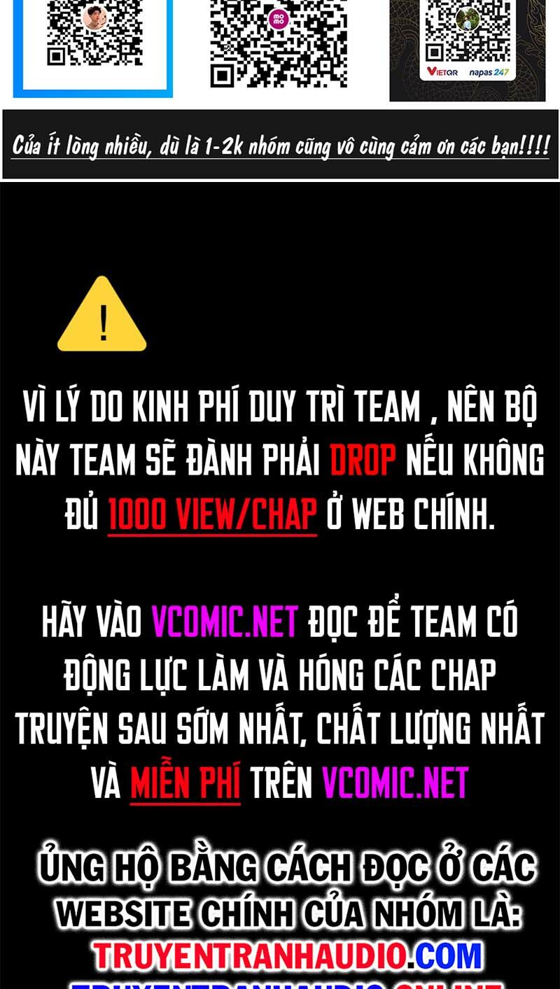 Chương 67 - Trang 92