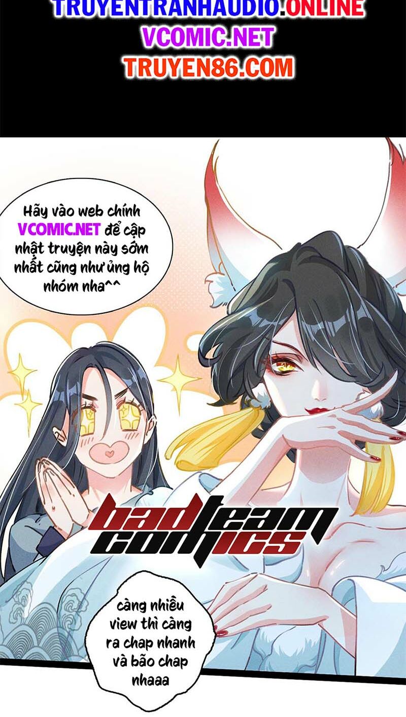 Chương 67 - Trang 93