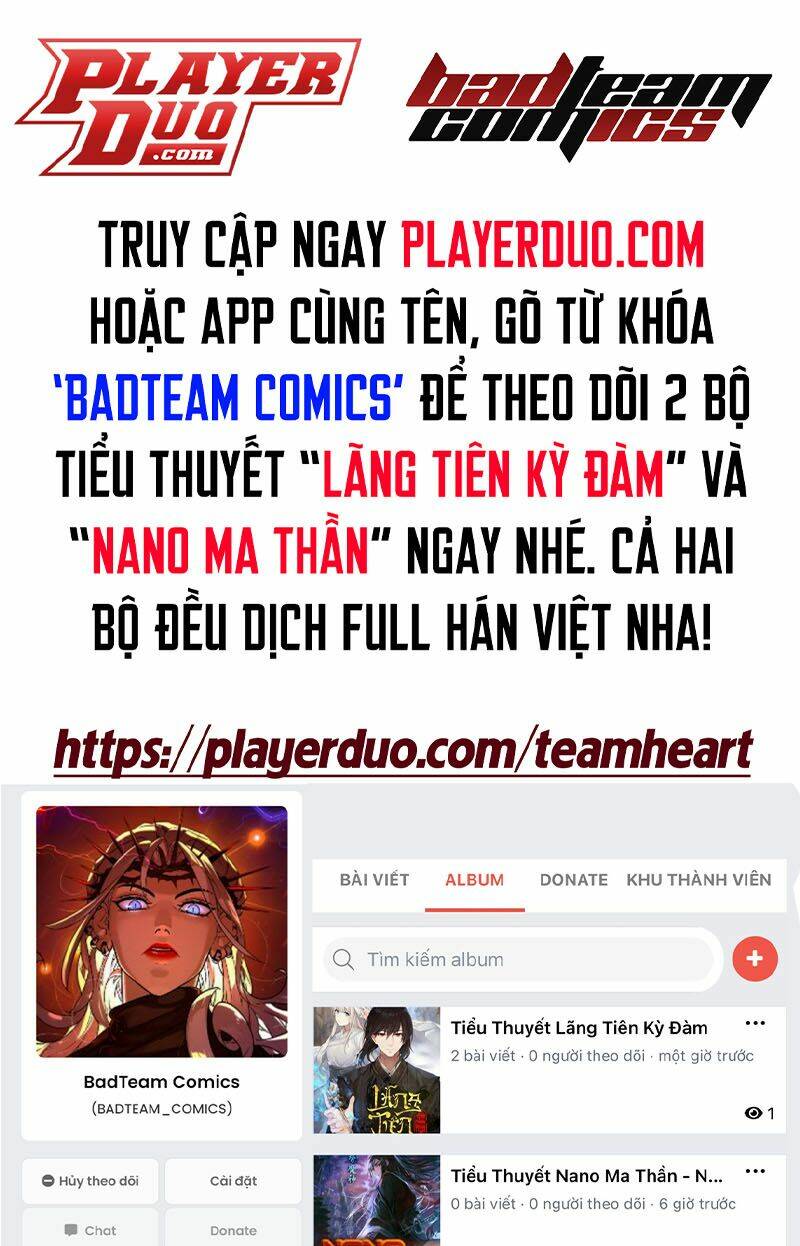 Chương 68 - Trang 1