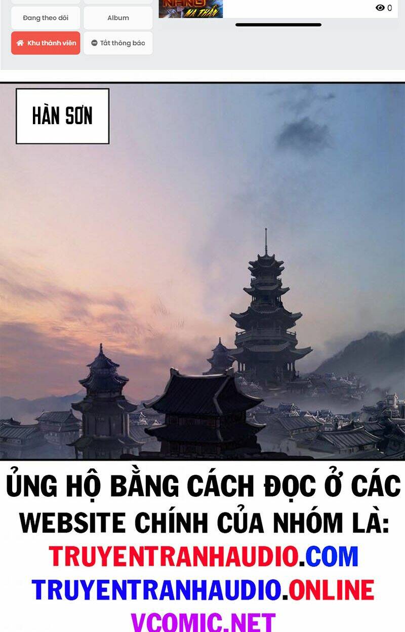 Chương 68 - Trang 2