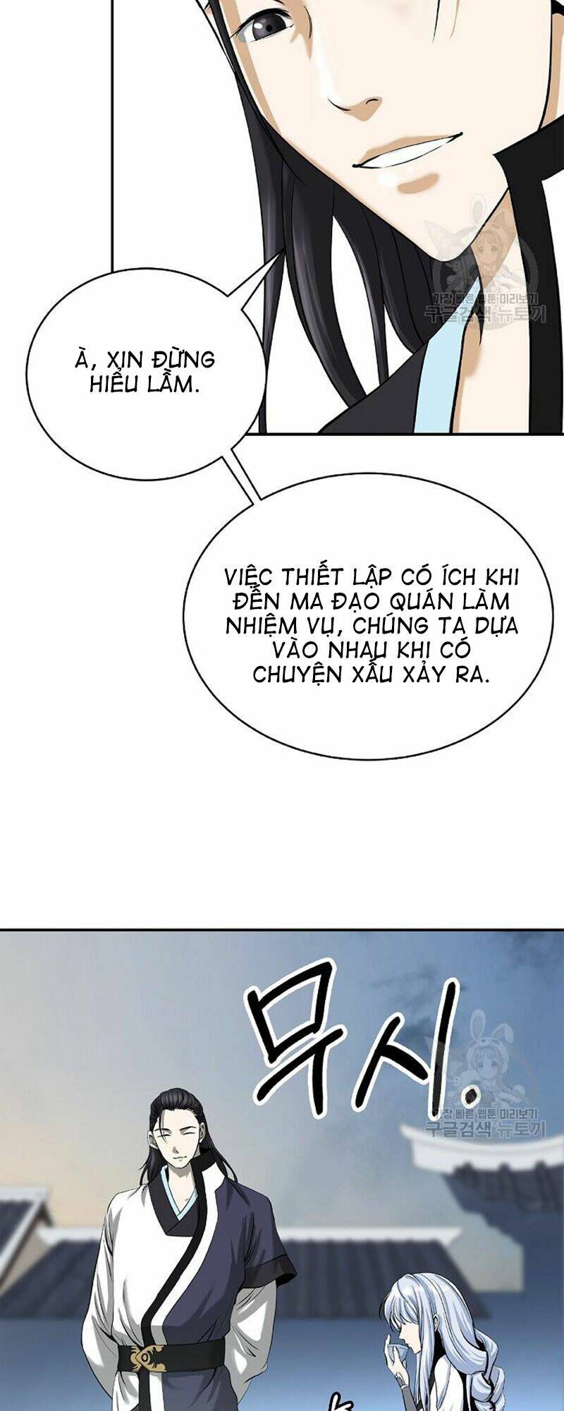 Chương 68 - Trang 12