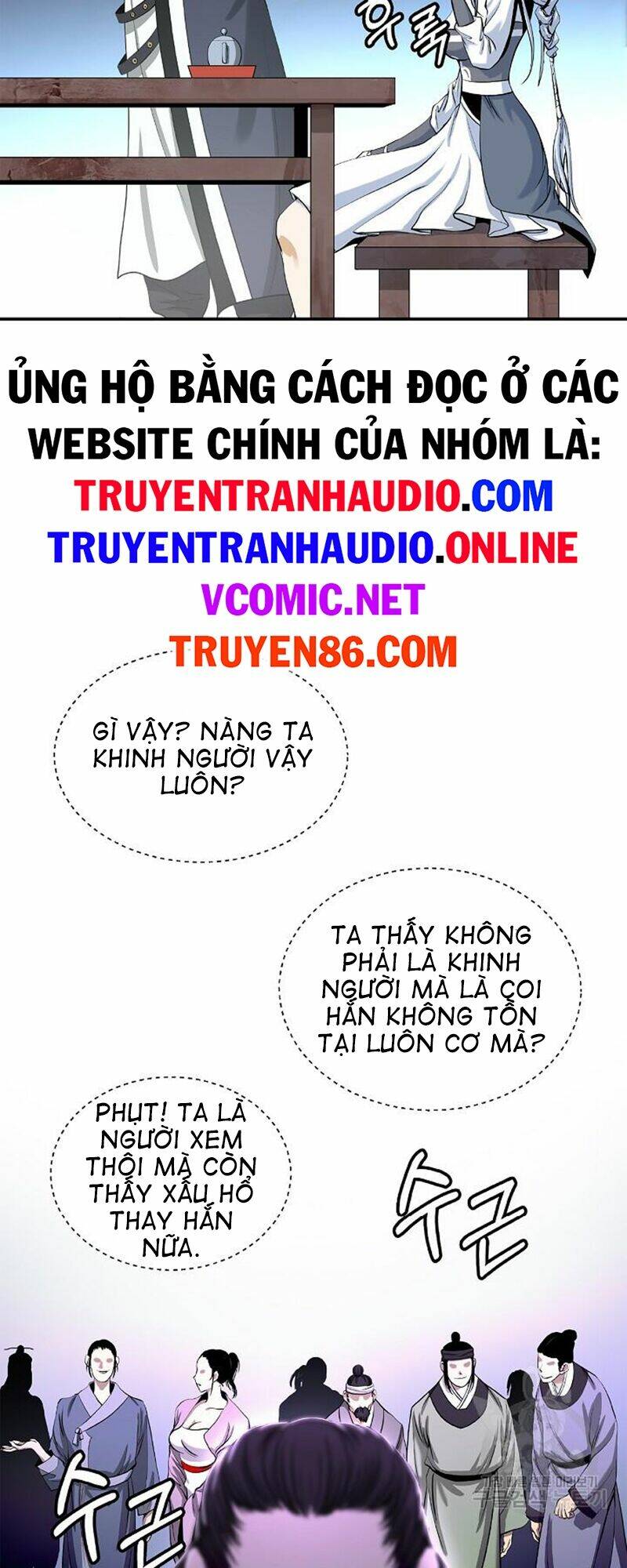 Chương 68 - Trang 13