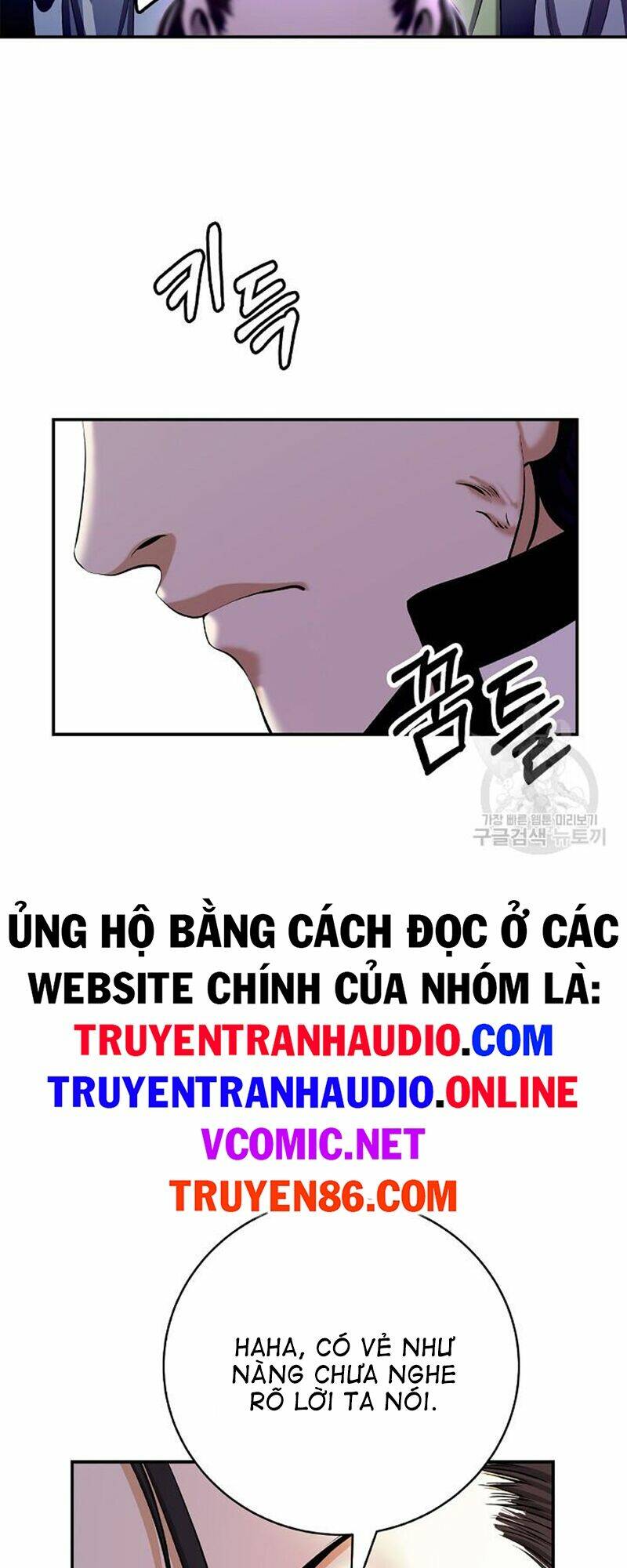 Chương 68 - Trang 14