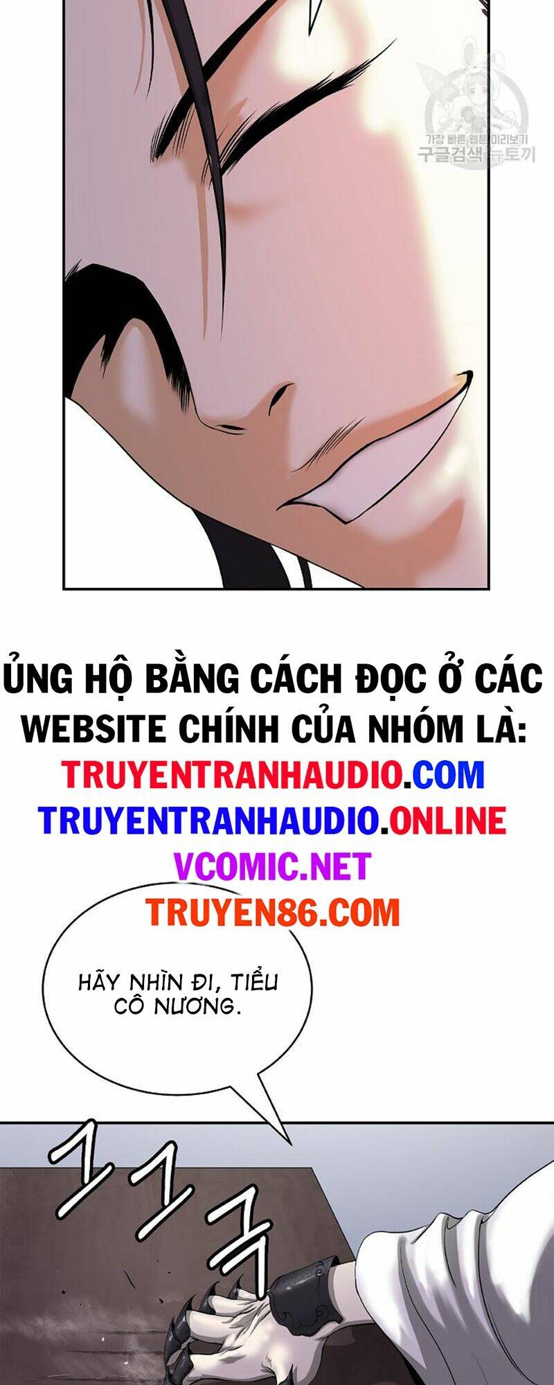 Chương 68 - Trang 15