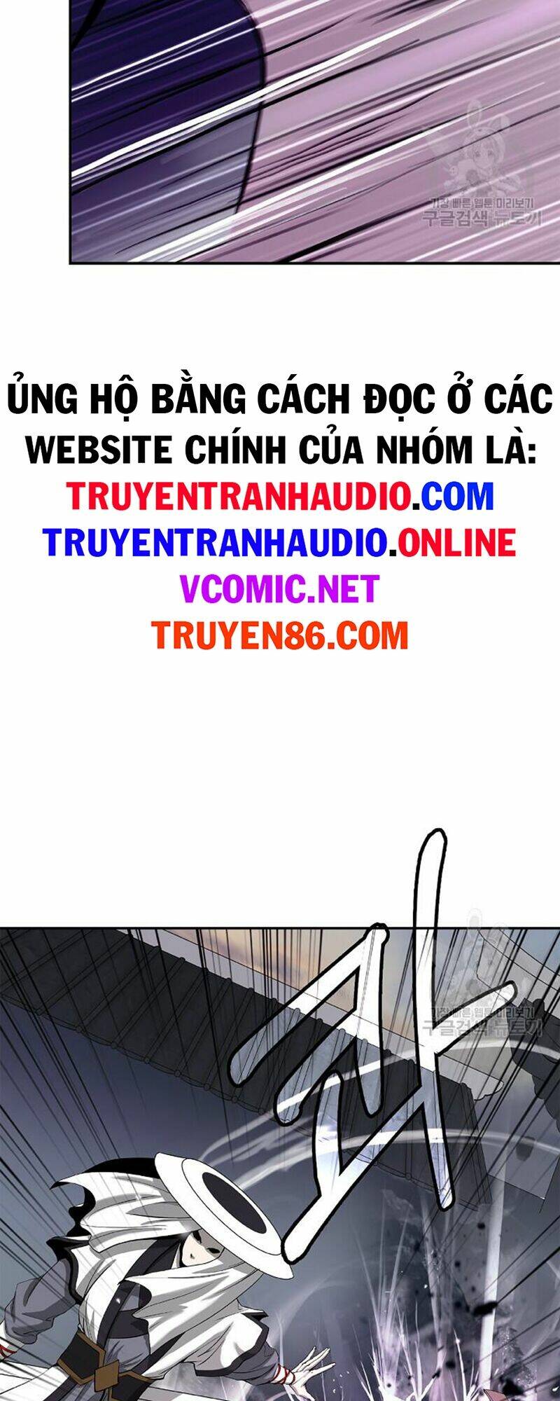 Chương 68 - Trang 19