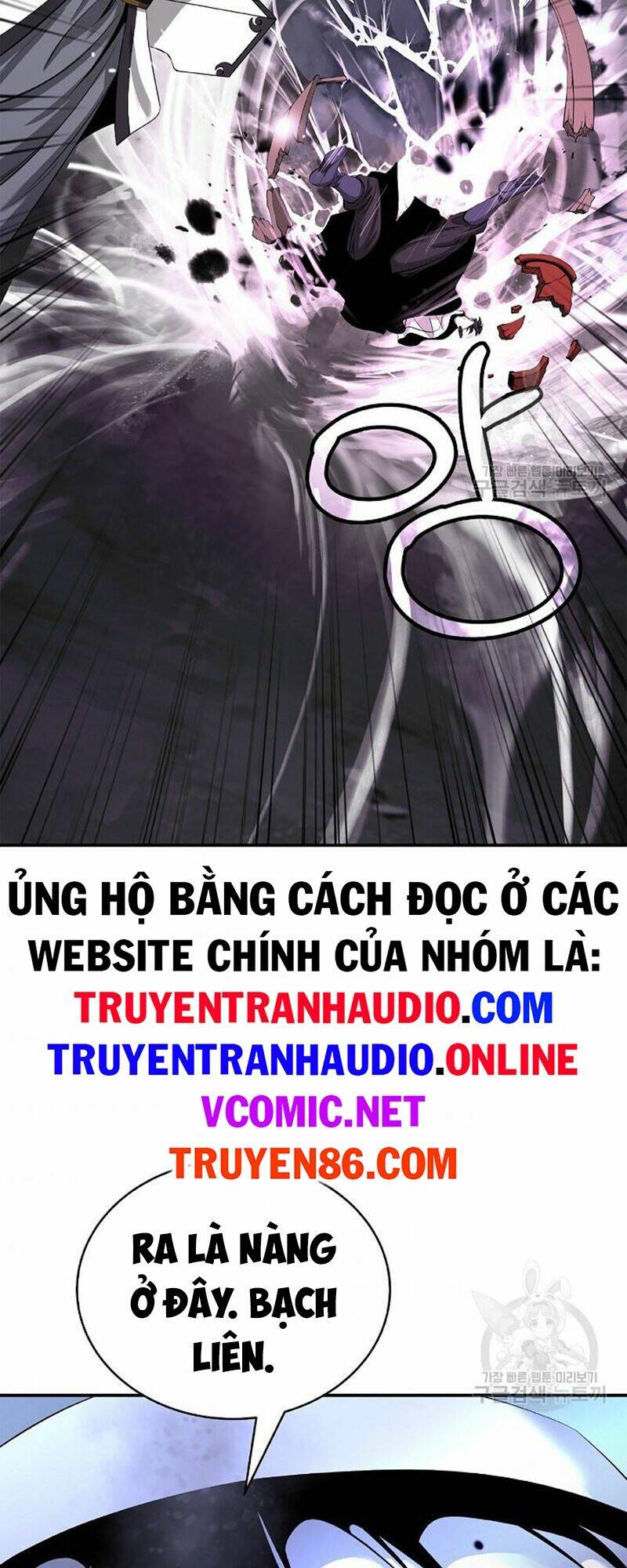 Chương 68 - Trang 20