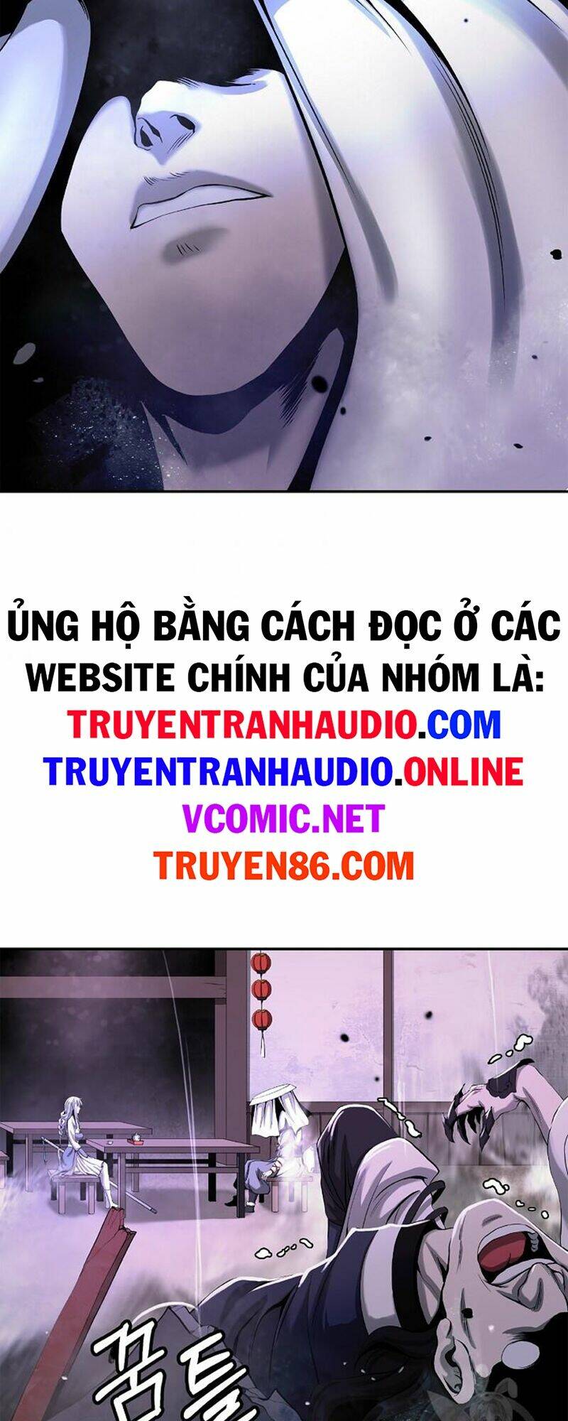 Chương 68 - Trang 21