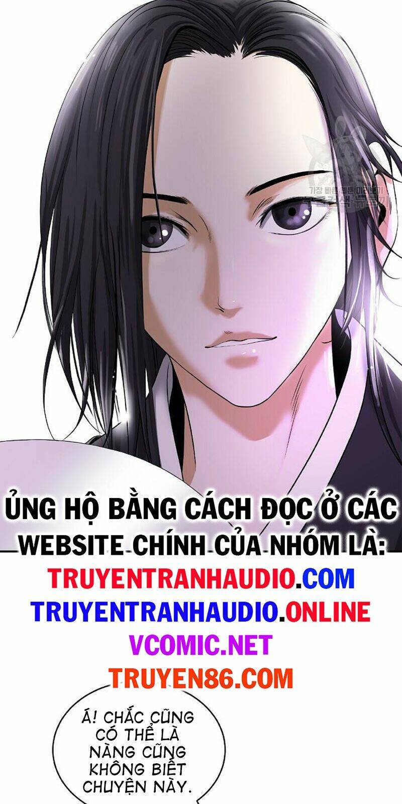 Chương 68 - Trang 23