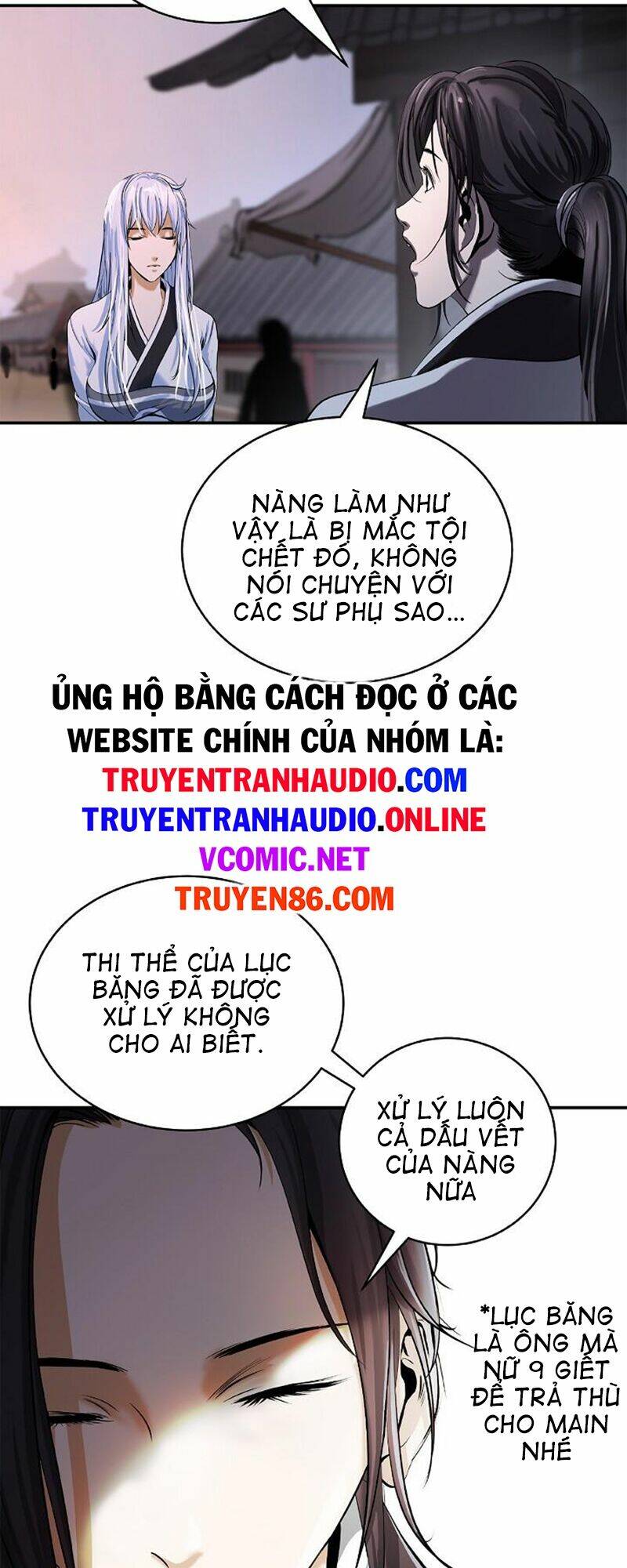 Chương 68 - Trang 24
