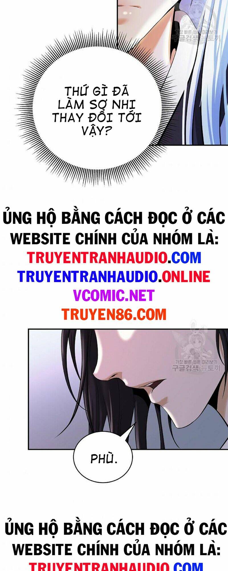 Chương 68 - Trang 32