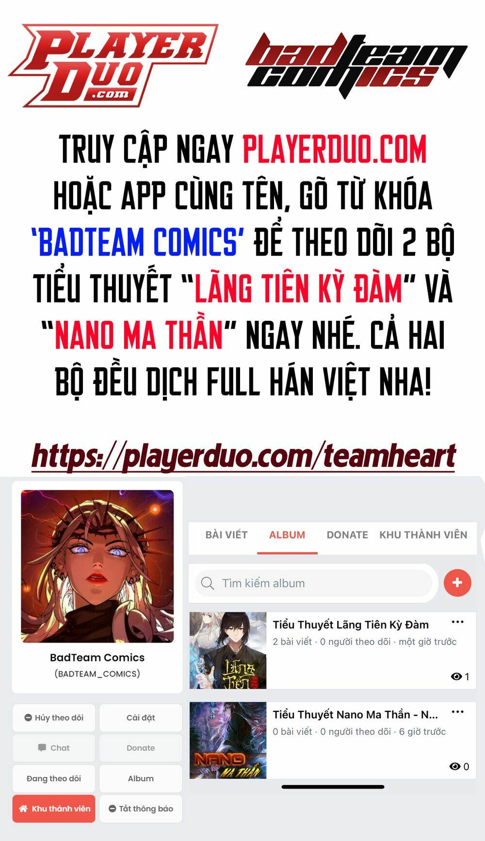 Chương 68 - Trang 39