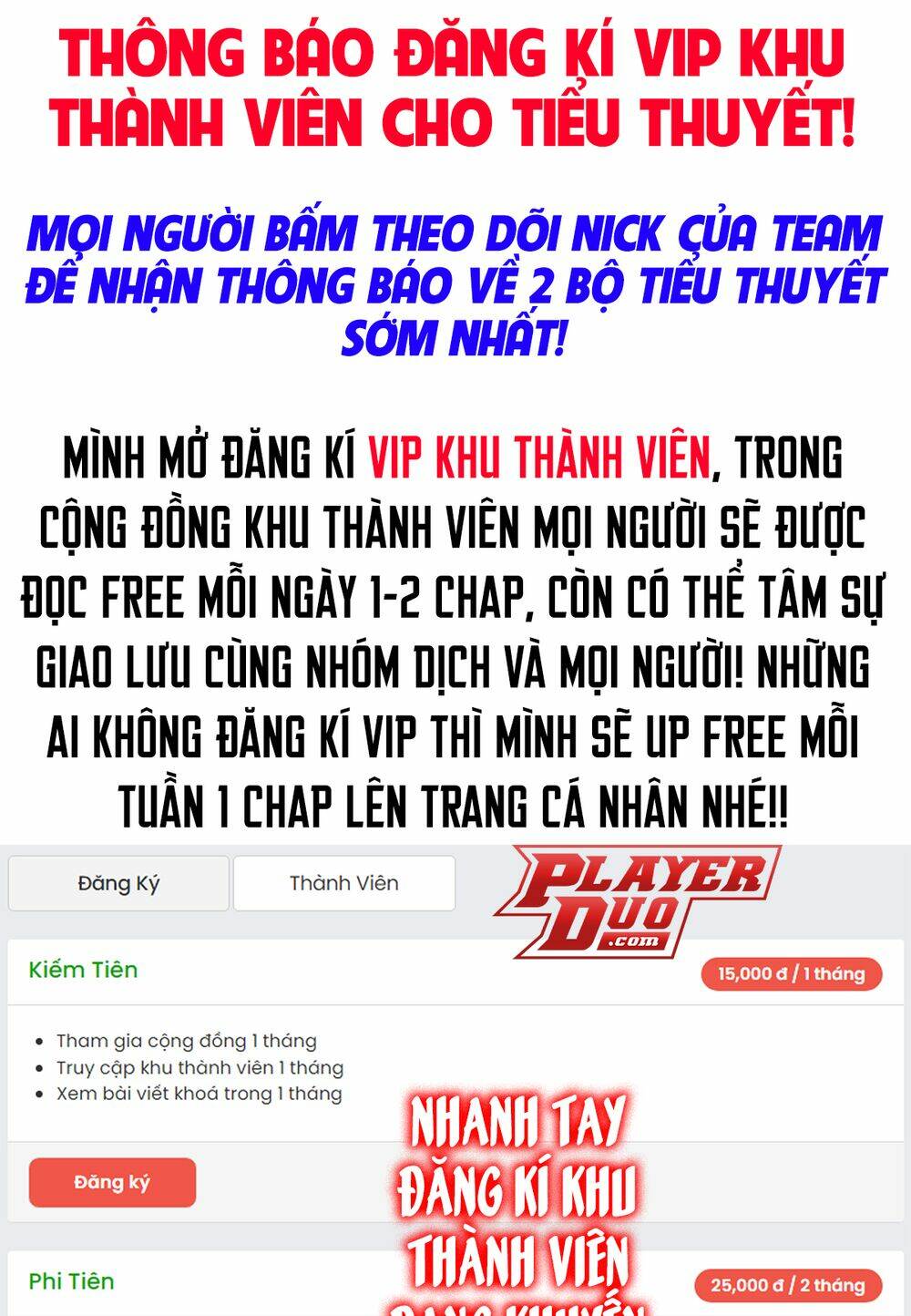 Chương 68 - Trang 40