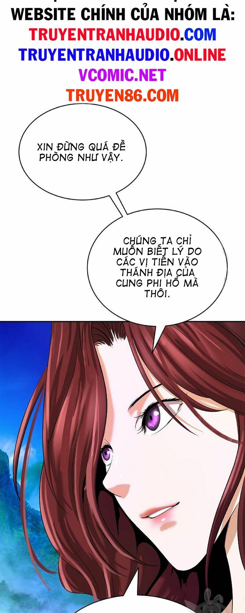 Chương 68 - Trang 45