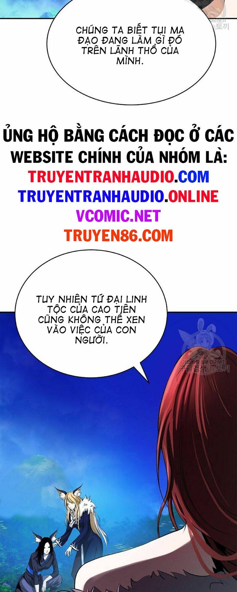 Chương 68 - Trang 46