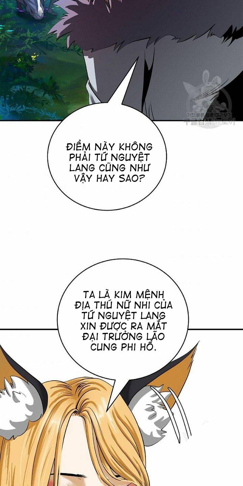 Chương 68 - Trang 47