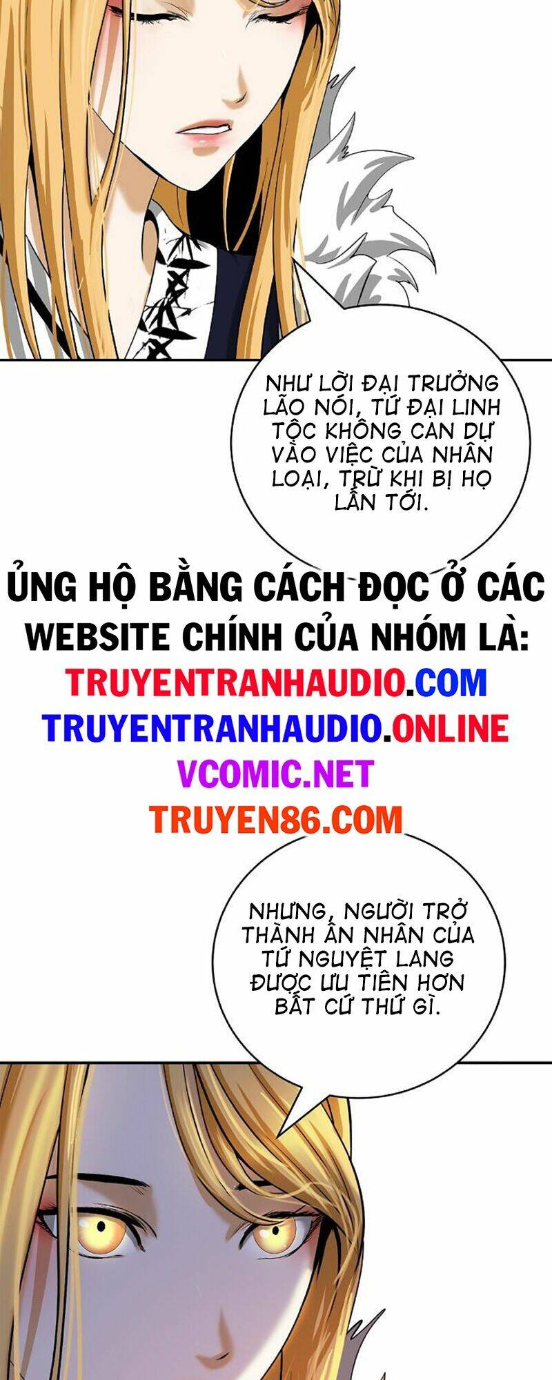 Chương 68 - Trang 48