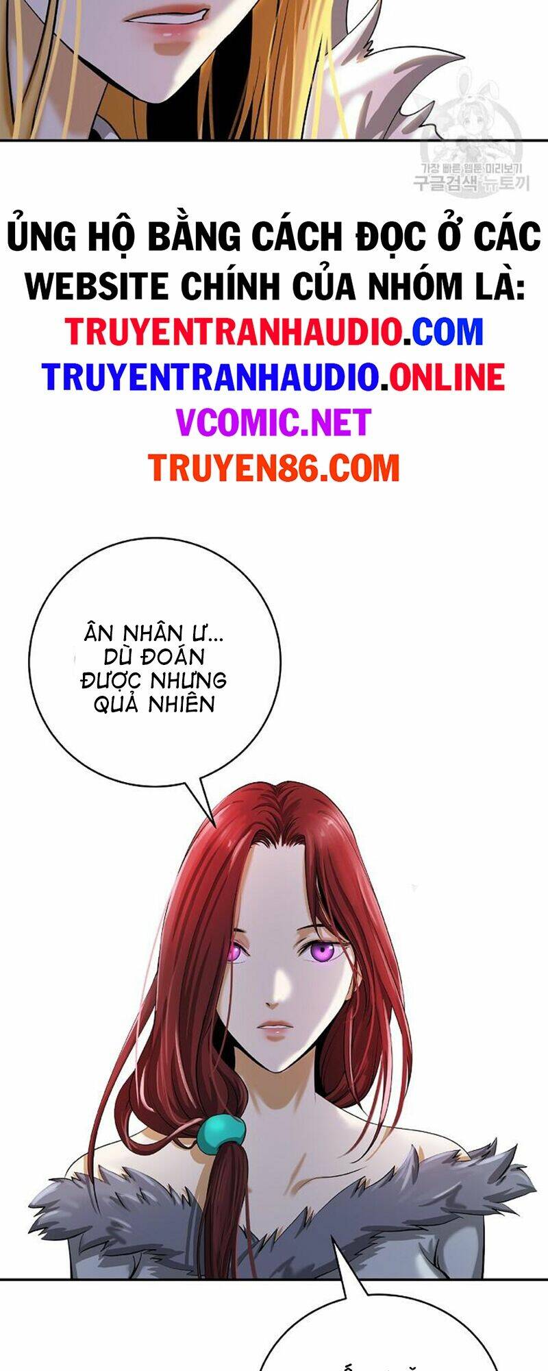 Chương 68 - Trang 49