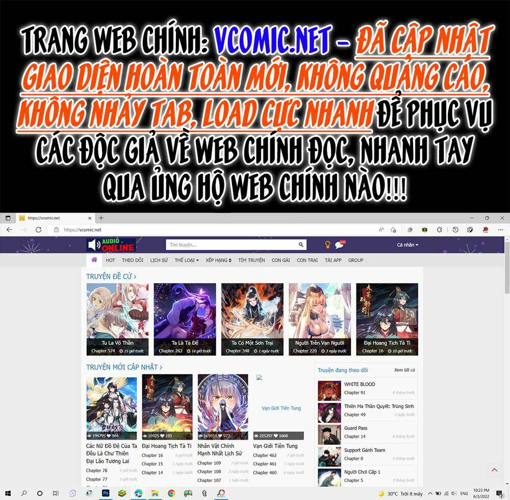 Chương 68 - Trang 6