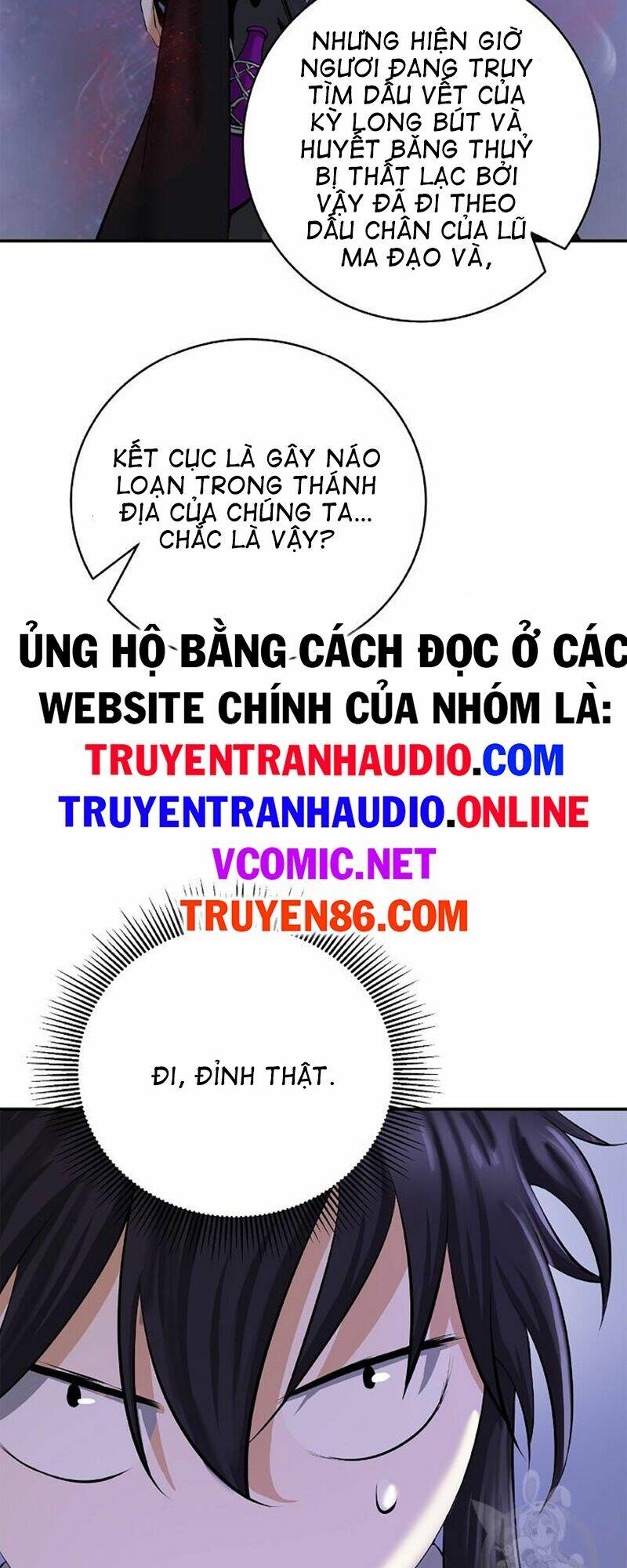 Chương 68 - Trang 51