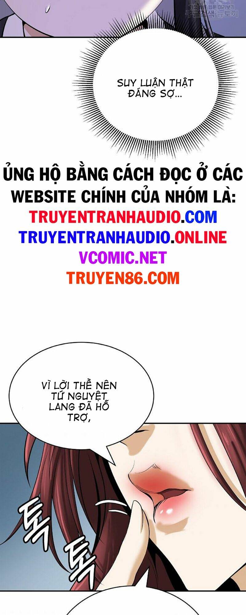 Chương 68 - Trang 52