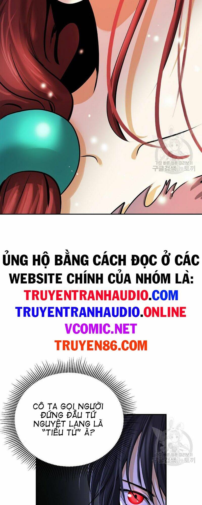 Chương 68 - Trang 54
