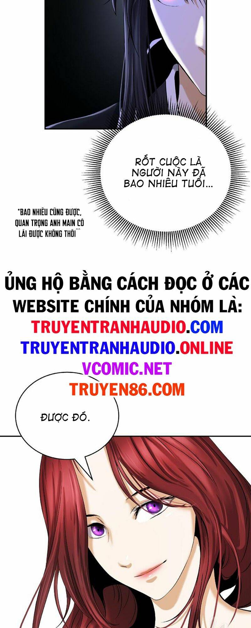 Chương 68 - Trang 55