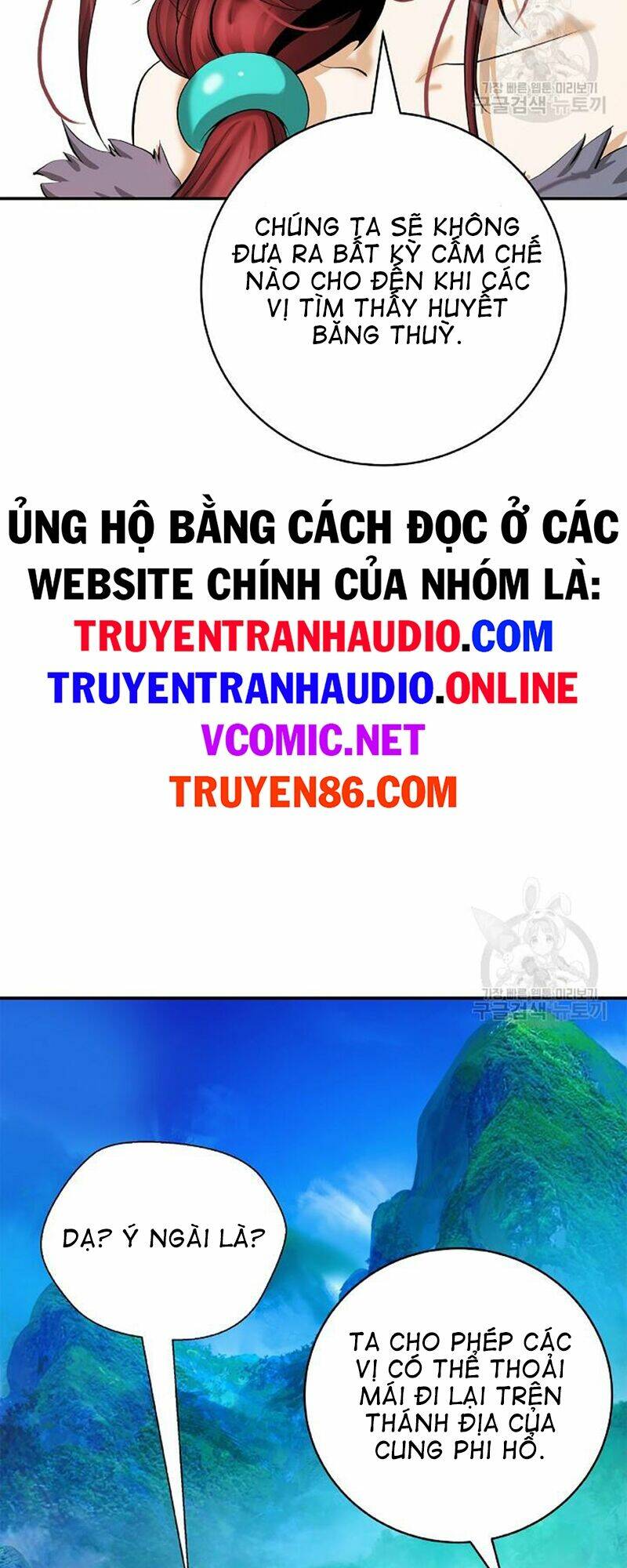 Chương 68 - Trang 56