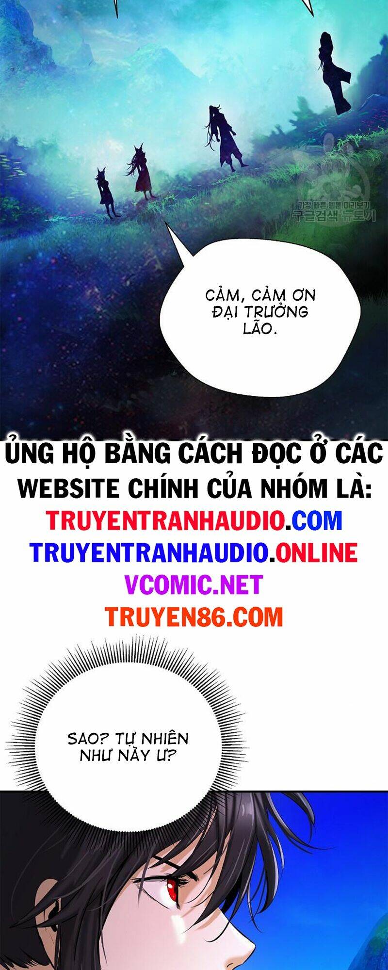 Chương 68 - Trang 57