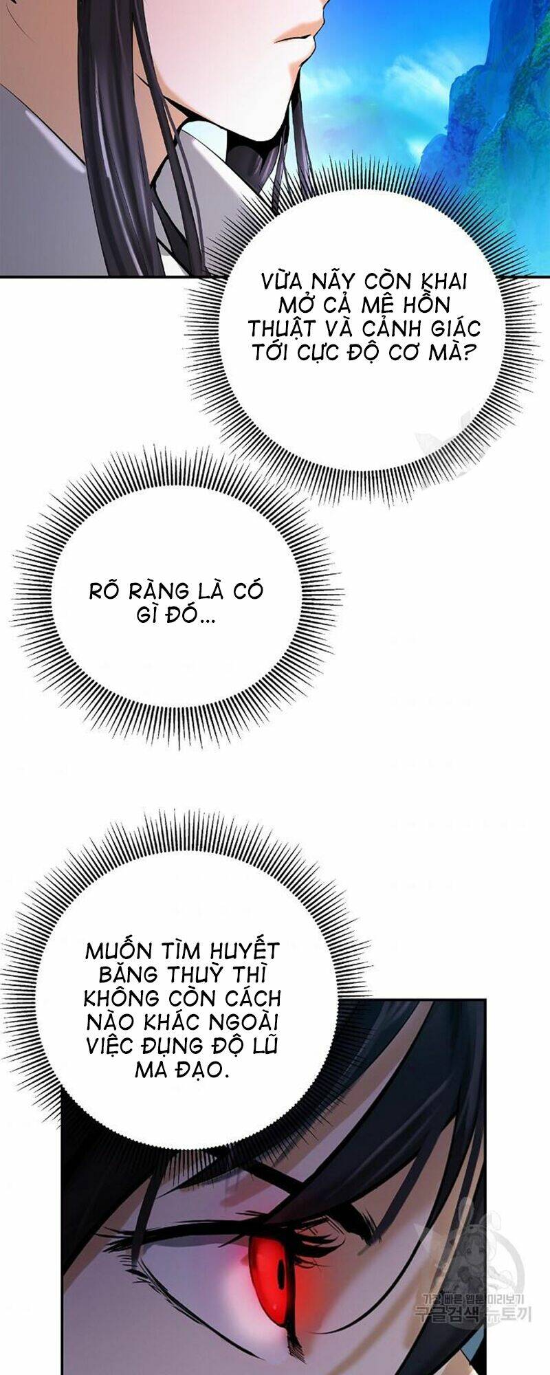 Chương 68 - Trang 58