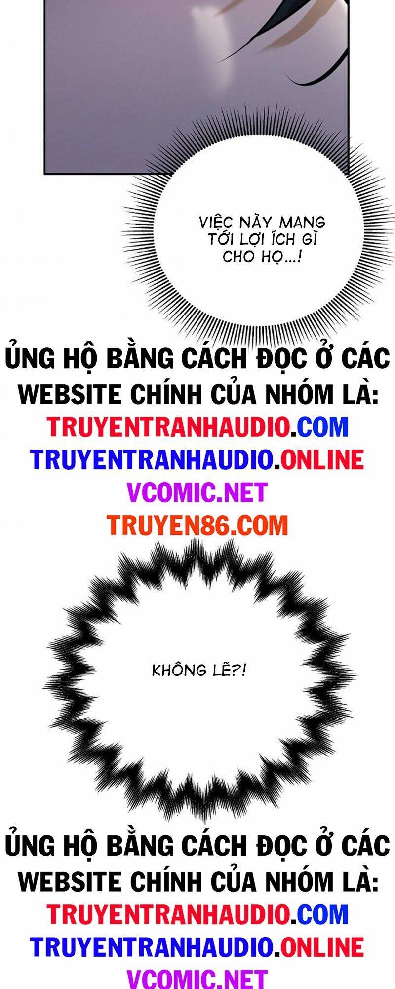 Chương 68 - Trang 59