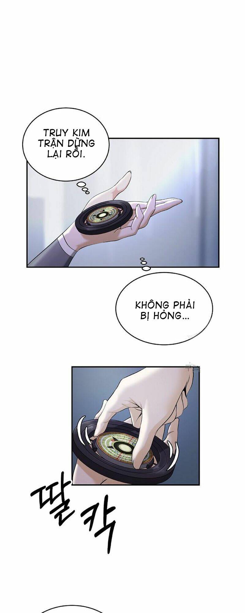 Chương 68 - Trang 7