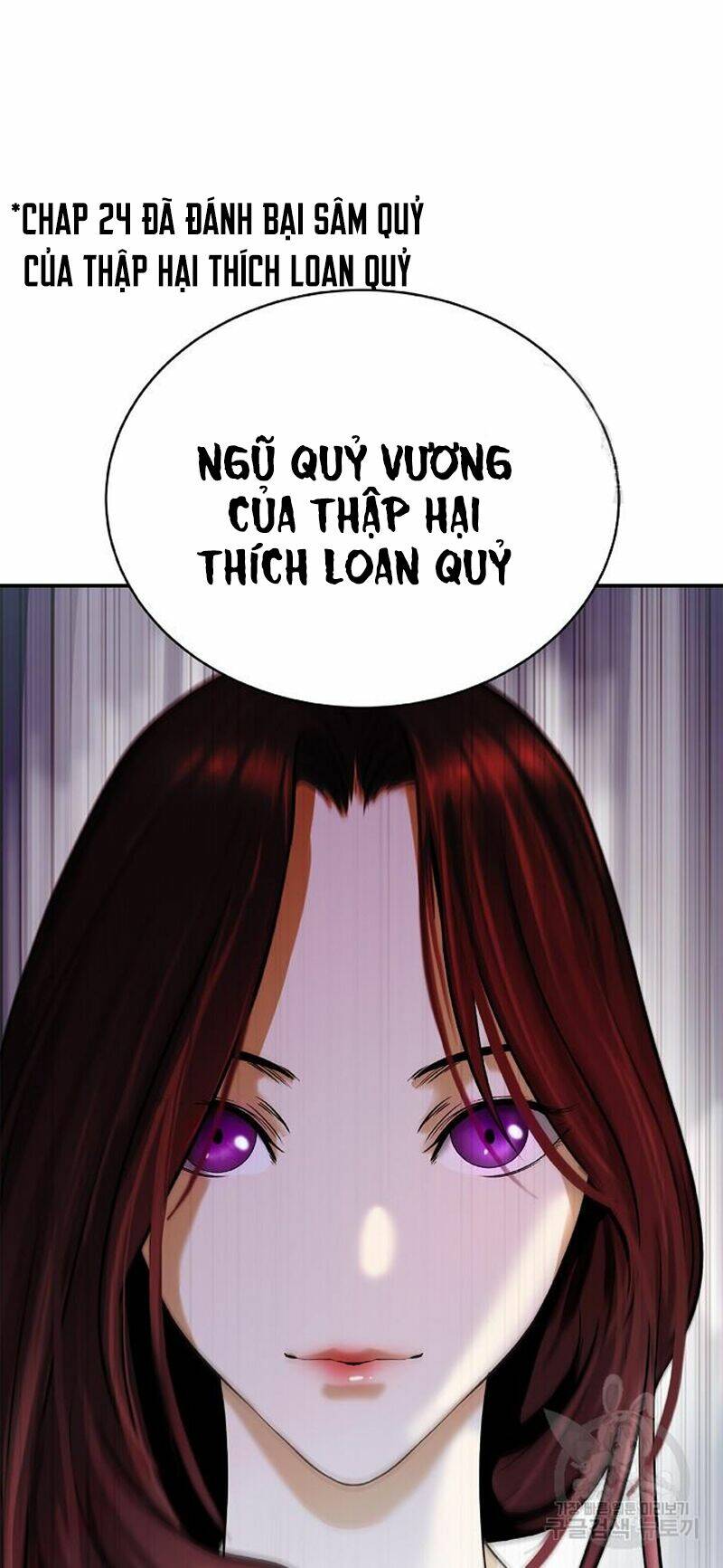 Chương 68 - Trang 61