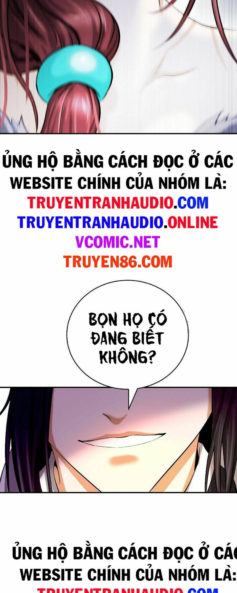 Chương 68 - Trang 62