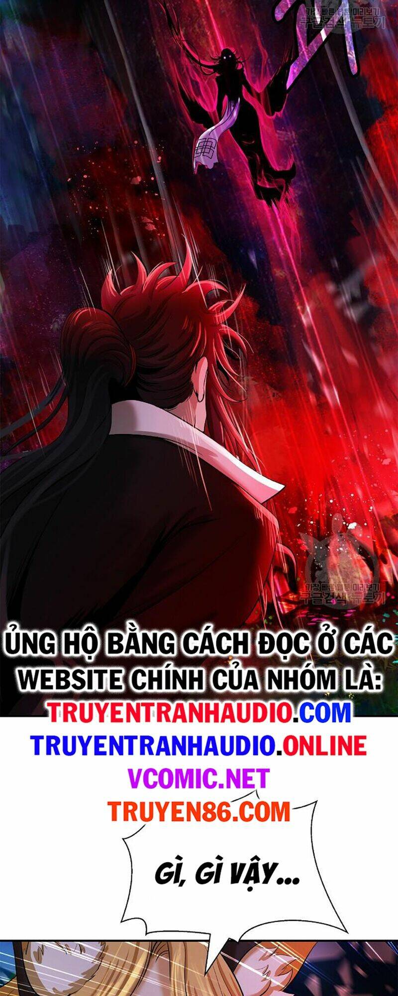 Chương 68 - Trang 66