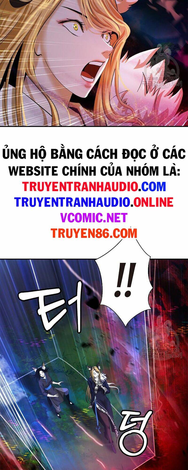 Chương 68 - Trang 67