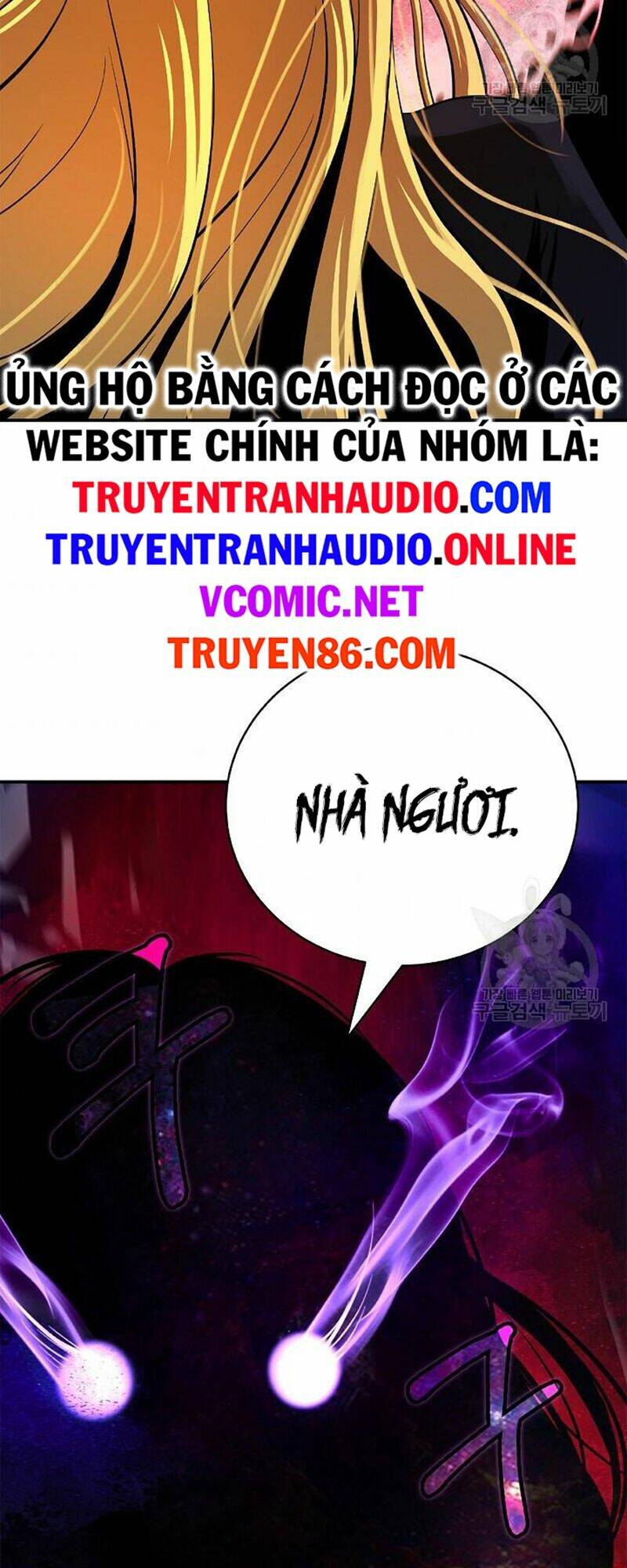 Chương 68 - Trang 70