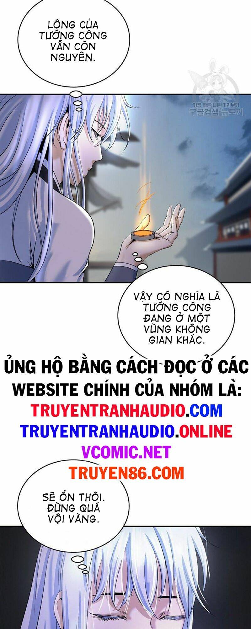 Chương 68 - Trang 8