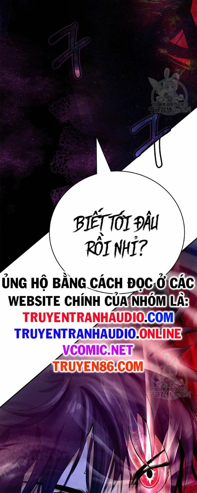 Chương 68 - Trang 71